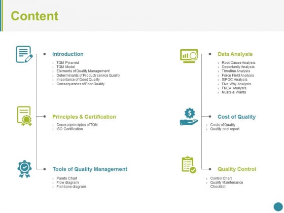 Content Ppt PowerPoint Presentation Inspiration Microsoft Content Ppt PowerPoint Presentation Inspiration Microsoft