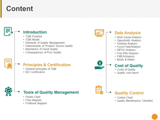 Content Ppt PowerPoint Presentation Layouts Elements Content Ppt PowerPoint Presentation Layouts Elements