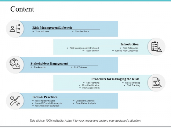 Content Ppt PowerPoint Presentation Layouts Gallery Content Ppt PowerPoint Presentation Layouts Gallery
