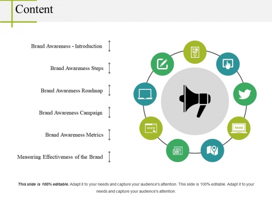 Content Ppt PowerPoint Presentation Outline Graphics Design Content Ppt PowerPoint Presentation Outline Graphics Design