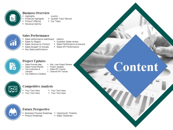 Content_Ppt_PowerPoint_Presentation_Outline_Guide_Slide_1