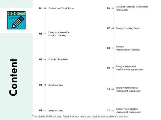 Content Ppt PowerPoint Presentation Portfolio Format Content Ppt PowerPoint Presentation Portfolio Format