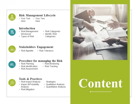 Content Ppt PowerPoint Presentation Summary Demonstration Content Ppt PowerPoint Presentation Summary Demonstration
