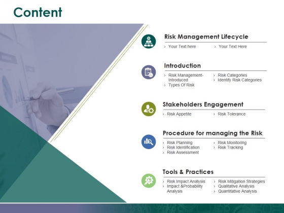 Content Ppt PowerPoint Presentation Summary Designs Content Ppt PowerPoint Presentation Summary Designs