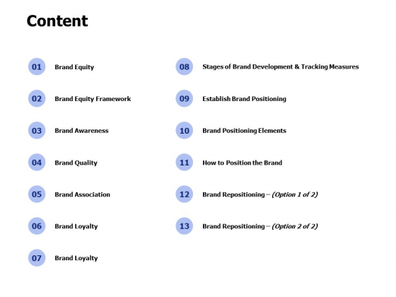 Content Ppt PowerPoint Presentation Summary Information Content Ppt PowerPoint Presentation Summary Information