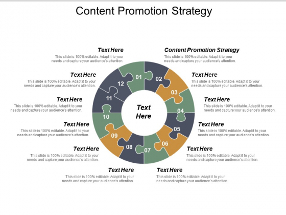 Content Promotion Strategy Ppt PowerPoint Presentation Model Skills Cpb Content Promotion Strategy Ppt PowerPoint Presentation Model Skills Cpb