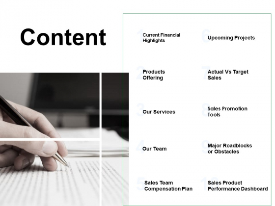 Content Sales Team Ppt PowerPoint Presentation Pictures Smartart Content Sales Team Ppt PowerPoint Presentation Pictures Smartart
