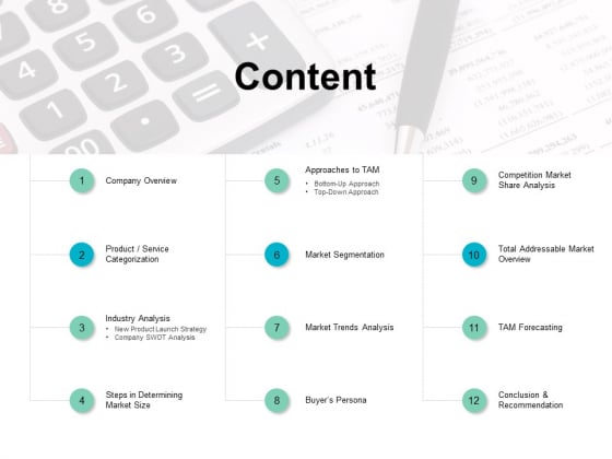 Content Slide Market Segmentation Ppt PowerPoint Presentation Infographic Template Template Content Slide Market Segmentation Ppt PowerPoint Presentation Infographic Template Template