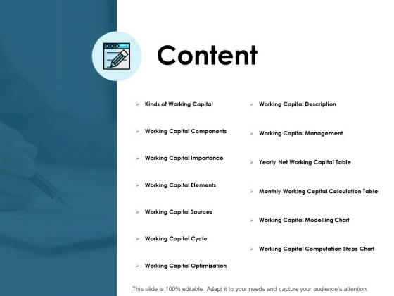 Content Sources Management Ppt PowerPoint Presentation Infographics Brochure Content Sources Management Ppt PowerPoint Presentation Infographics Brochure