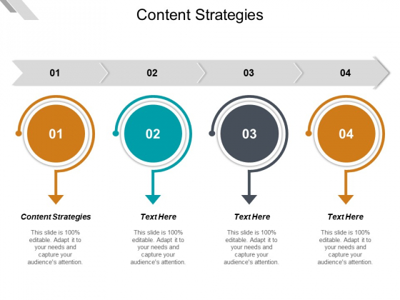 Content Strategies Ppt PowerPoint Presentation Professional Portfolio Content Strategies Ppt PowerPoint Presentation Professional Portfolio