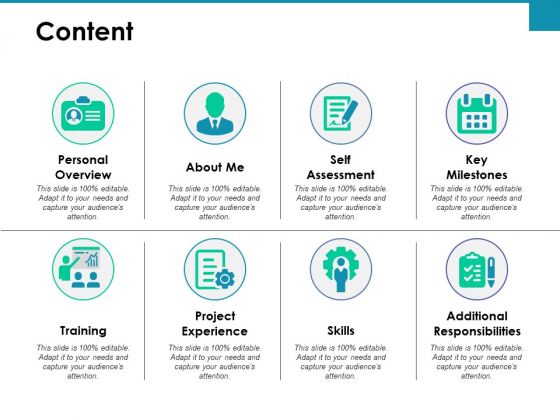 Content Training Ppt PowerPoint Presentation Layouts Good Content Training Ppt PowerPoint Presentation Layouts Good