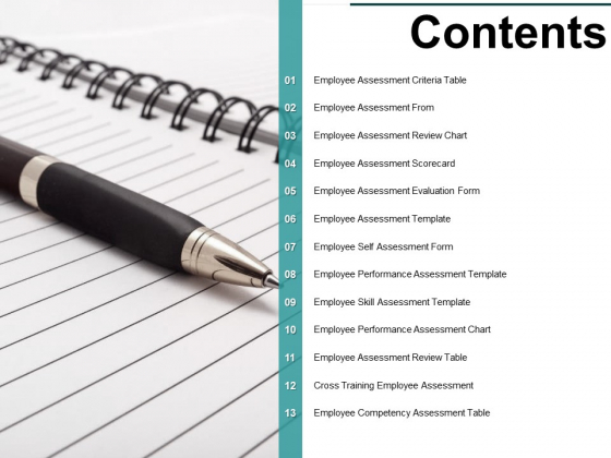 Contents And Agenda Ppt PowerPoint Presentation Infographics Design Ideas Contents And Agenda Ppt PowerPoint Presentation Infographics Design Ideas