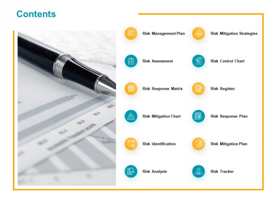 Contents Mitigation Strategies Ppt PowerPoint Presentation Icon Inspiration Contents Mitigation Strategies Ppt PowerPoint Presentation Icon Inspiration