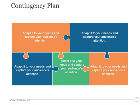 Contingency Plan Ppt PowerPoint Presentation Outline Contingency Plan Ppt PowerPoint Presentation Outline