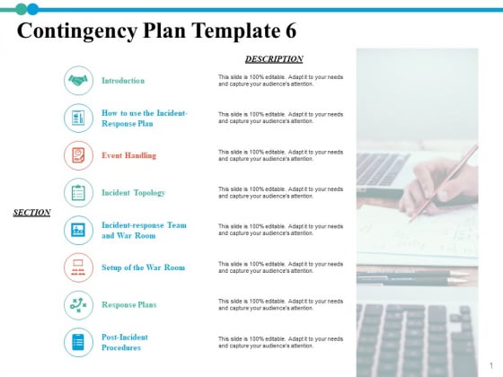 Contingency Plan Response Plans Ppt PowerPoint Presentation Portfolio Templates Contingency Plan Response Plans Ppt PowerPoint Presentation Portfolio Templates