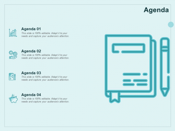 Continual Improvement Model Agenda Ppt Slides Portrait PDF Continual Improvement Model Agenda Ppt Slides Portrait PDF