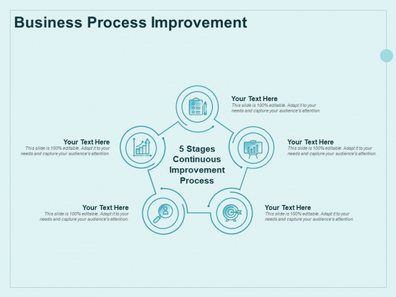 Continual Improvement Model Business Process Improvement Ppt Infographics Infographic Template PDF Continual Improvement Model Business Process Improvement Ppt Infographics Infographic Template PDF