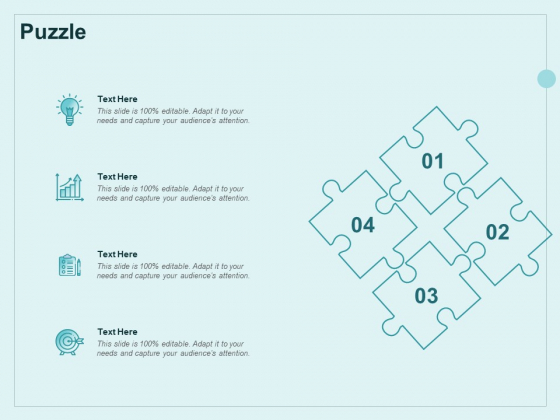 Continual Improvement Model Puzzle Ppt Infographics Graphics PDF Continual Improvement Model Puzzle Ppt Infographics Graphics PDF