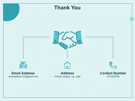 Continual Improvement Model Thank You Ppt Inspiration Shapes PDF Continual Improvement Model Thank You Ppt Inspiration Shapes PDF