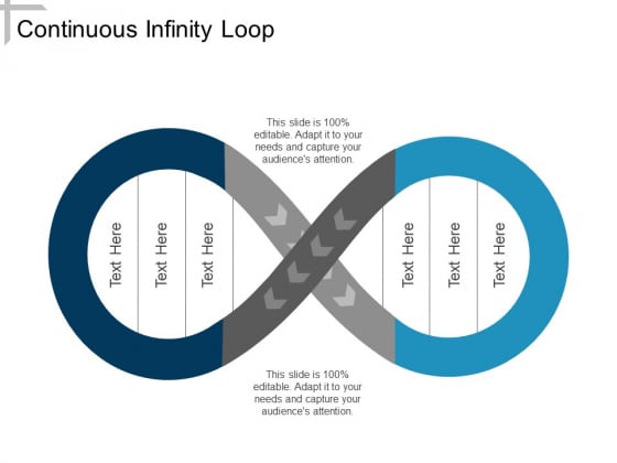 Continuous Infinity Loop Ppt PowerPoint Presentation Professional Example File Continuous Infinity Loop Ppt PowerPoint Presentation Professional Example File