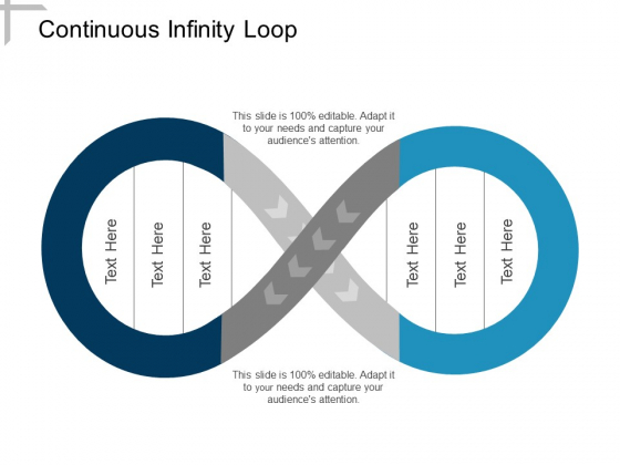 Continuous Infinity Loop Ppt PowerPoint Presentation Show Graphics Tutorials Continuous Infinity Loop Ppt PowerPoint Presentation Show Graphics Tutorials