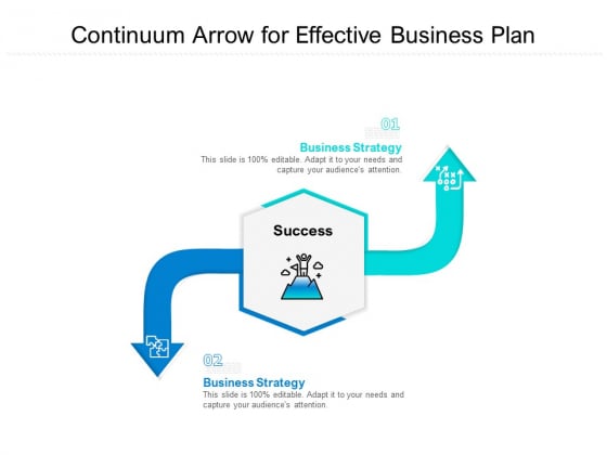 Continuum Arrow For Effective Business Plan Ppt PowerPoint Presentation Gallery Background Images PDF Continuum Arrow For Effective Business Plan Ppt PowerPoint Presentation Gallery Background Images PDF