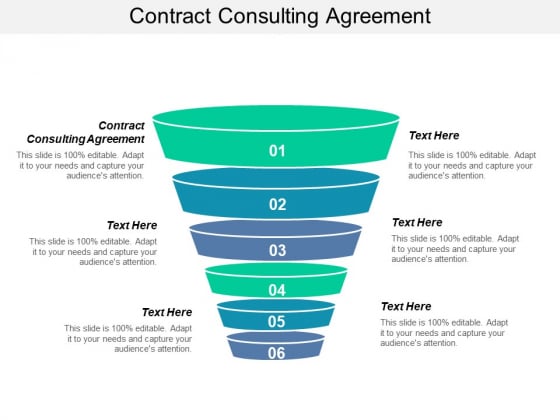 Contract Consulting Agreement Ppt PowerPoint Presentation Inspiration Portfolio Contract Consulting Agreement Ppt PowerPoint Presentation Inspiration Portfolio