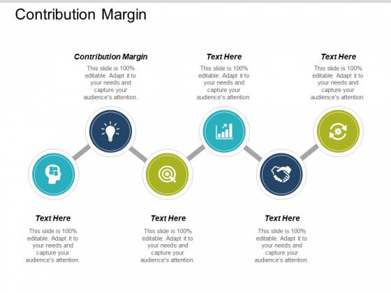contribution-margin-ppt-powerpoint-presentation-outline-gallery-cpb