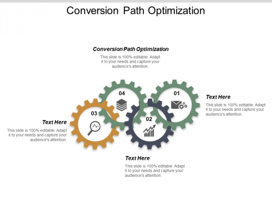 Conversion Path Optimization Ppt PowerPoint Presentation Professional Skills Cpb Conversion Path Optimization Ppt PowerPoint Presentation Professional Skills Cpb