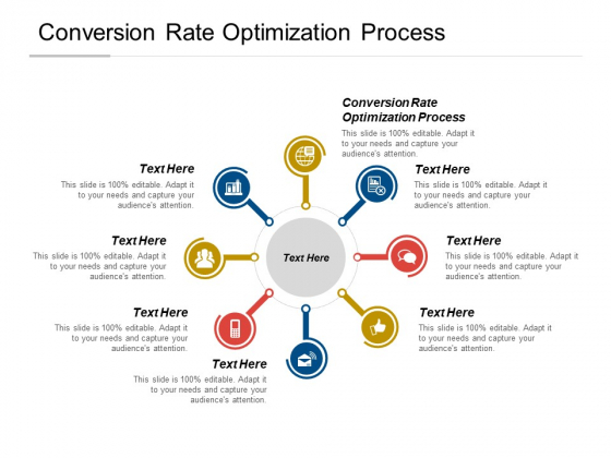 Conversion Rate Optimization Process Ppt PowerPoint Presentation Portfolio Inspiration Cpb Pdf Conversion Rate Optimization Process Ppt PowerPoint Presentation Portfolio Inspiration Cpb Pdf
