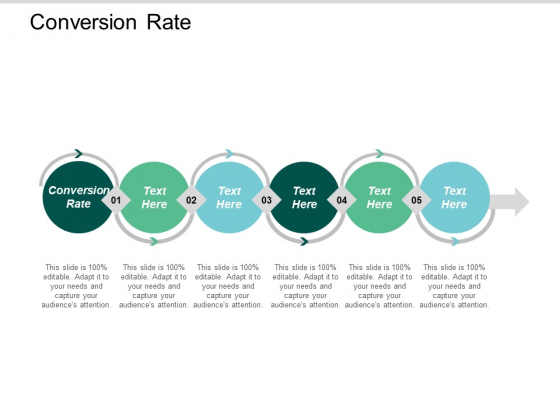 Conversion Rate Ppt PowerPoint Presentation Infographics Brochure Cpb Conversion Rate Ppt PowerPoint Presentation Infographics Brochure Cpb