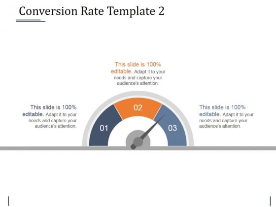Conversion Rate Template 2 Ppt PowerPoint Presentation Ideas Design Inspiration Conversion Rate Template 2 Ppt PowerPoint Presentation Ideas Design Inspiration