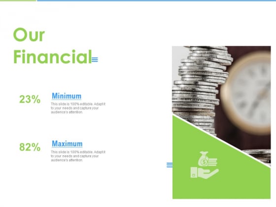 Convertible Bonds Pitch Deck For Increasing Capitals Our Financial Ppt Infographics Portrait PDF Convertible Bonds Pitch Deck For Increasing Capitals Our Financial Ppt Infographics Portrait PDF