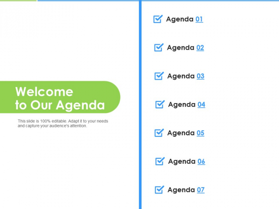 Convertible Bonds Pitch Deck For Increasing Capitals Welcome To Our Agenda Summary PDF Convertible Bonds Pitch Deck For Increasing Capitals Welcome To Our Agenda Summary PDF