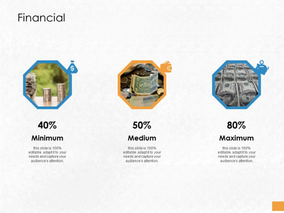Convertible Debenture Funding Financial Ppt PowerPoint Presentation Infographic Template Graphics Example PDF Convertible Debenture Funding Financial Ppt PowerPoint Presentation Infographic Template Graphics Example PDF