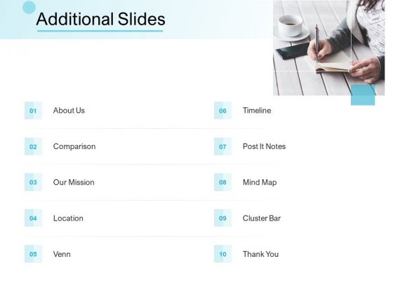 Convertible Market Notes Additional Slides Ppt Summary Example Topics PDF Convertible Market Notes Additional Slides Ppt Summary Example Topics PDF