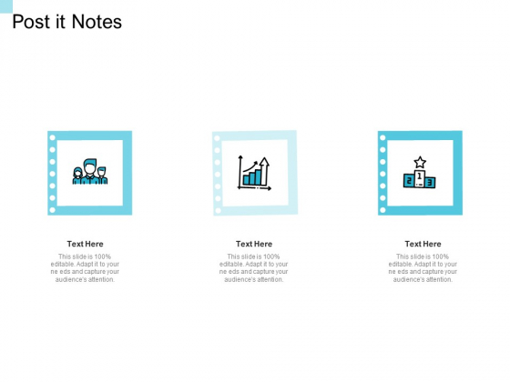 Convertible Market Notes Post It Notes Ppt Outline Infographics PDF Convertible Market Notes Post It Notes Ppt Outline Infographics PDF