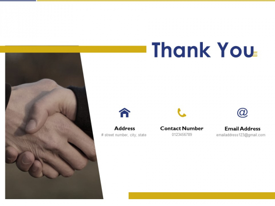 Convertible Note Pitch Deck Funding Strategy Thank You Ppt PowerPoint Presentation Show Design Ideas PDF Convertible Note Pitch Deck Funding Strategy Thank You Ppt PowerPoint Presentation Show Design Ideas PDF
