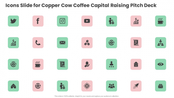 Copper_Cow_Coffee_Capital_Raising_Pitch_Deck_Ppt_PowerPoint_Presentation_Complete_Deck_With_Slides_Slide_16