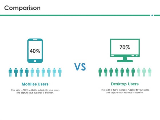Cops Comparison Ppt Images PDF Cops Comparison Ppt Images PDF