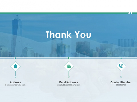 Cops Thank You Ppt Professional Graphics Pictures PDF Cops Thank You Ppt Professional Graphics Pictures PDF