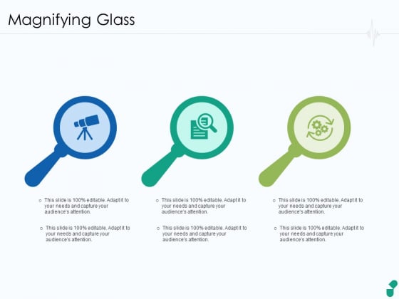Corona Business Sustain Adapt Improvement Medical Industry Magnifying Glass Ppt File Examples PDF Corona Business Sustain Adapt Improvement Medical Industry Magnifying Glass Ppt File Examples PDF
