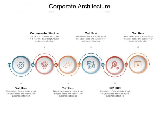 Corporate Architecture Ppt PowerPoint Presentation Summary Background Cpb Pdf Corporate Architecture Ppt PowerPoint Presentation Summary Background Cpb Pdf