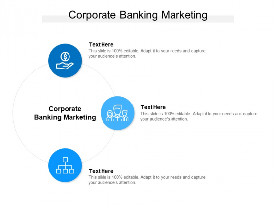 Corporate Banking Marketing Ppt Powerpoint Presentation Ideas Grid Cpb Powerpoint Templates Corporate Banking Marketing Ppt Powerpoint Presentation Ideas Grid Cpb Powerpoint Templates