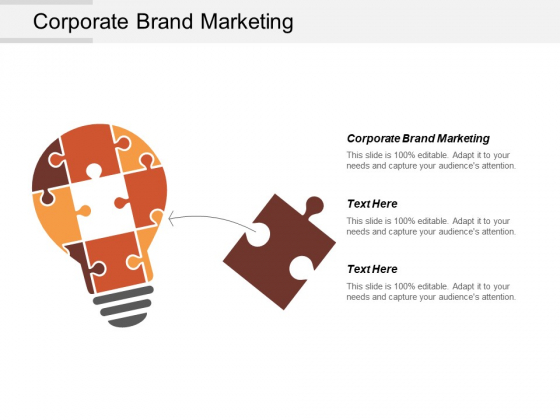 Corporate Brand Marketing Ppt PowerPoint Presentation Gallery Graphics Design Cpb Corporate Brand Marketing Ppt PowerPoint Presentation Gallery Graphics Design Cpb