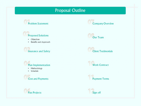 Corporate Building Window Cleaning Process Proposal Outline Ppt Portfolio Topics PDF Corporate Building Window Cleaning Process Proposal Outline Ppt Portfolio Topics PDF