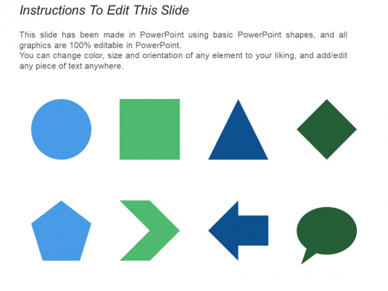 Corporate_Communications_Policies_Company_Prototype_Ppt_PowerPoint_Presentation_Summary_Aids_Slide_2