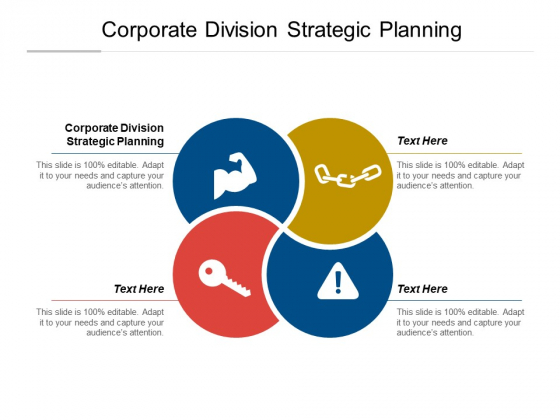 Corporate Division Strategic Planning Ppt PowerPoint Presentation Gallery Cpb Pdf Corporate Division Strategic Planning Ppt PowerPoint Presentation Gallery Cpb Pdf