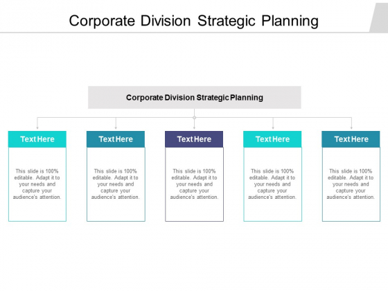 Corporate Division Strategic Planning Ppt PowerPoint Presentation Icon Guide Cpb Pdf Corporate Division Strategic Planning Ppt PowerPoint Presentation Icon Guide Cpb Pdf