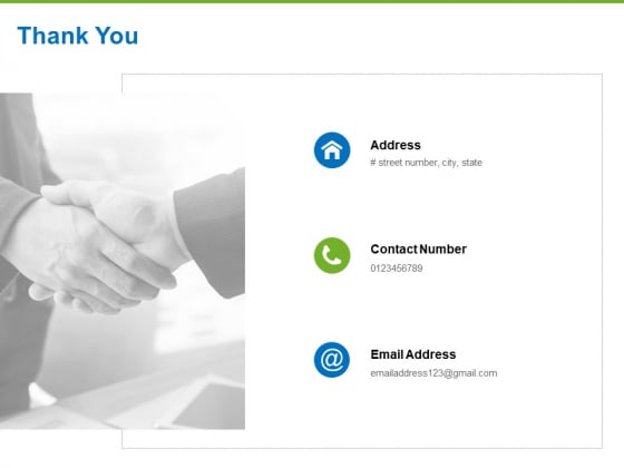 Corporate Employee Engagement Thank You Ppt File Display PDF Corporate Employee Engagement Thank You Ppt File Display PDF